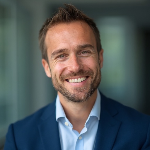 Markus Hellenbrecht — casinos ohne oasis expert