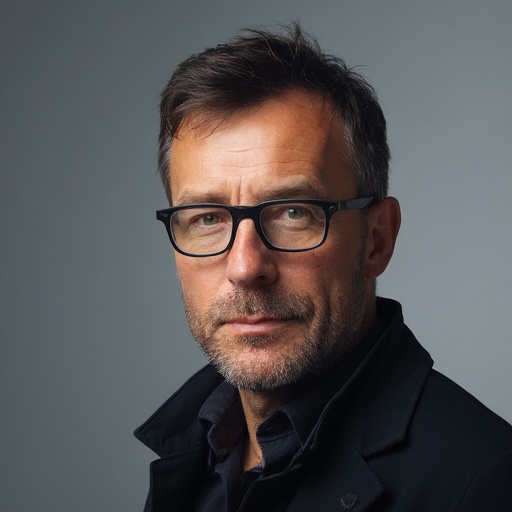 Dr. Thomas Weißmann — casinos ohne oasis reviewer