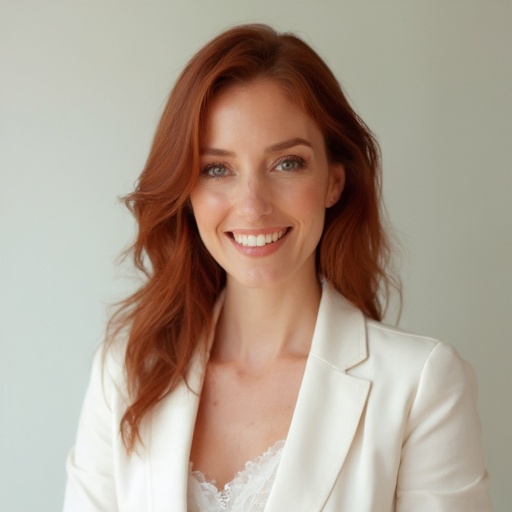 Sabine Kretschmer — casinos ohne oasis reviewer