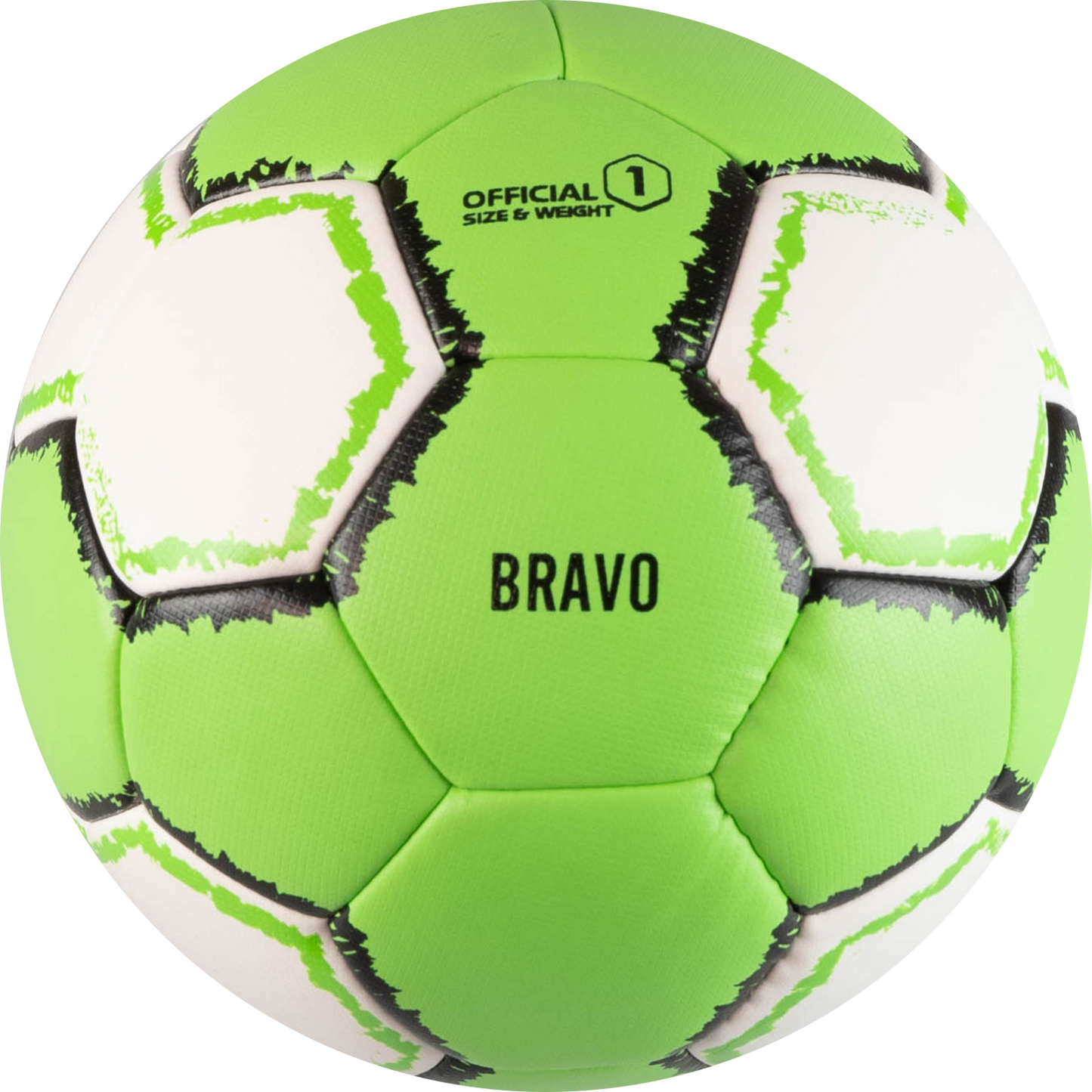 Handball Bravo
