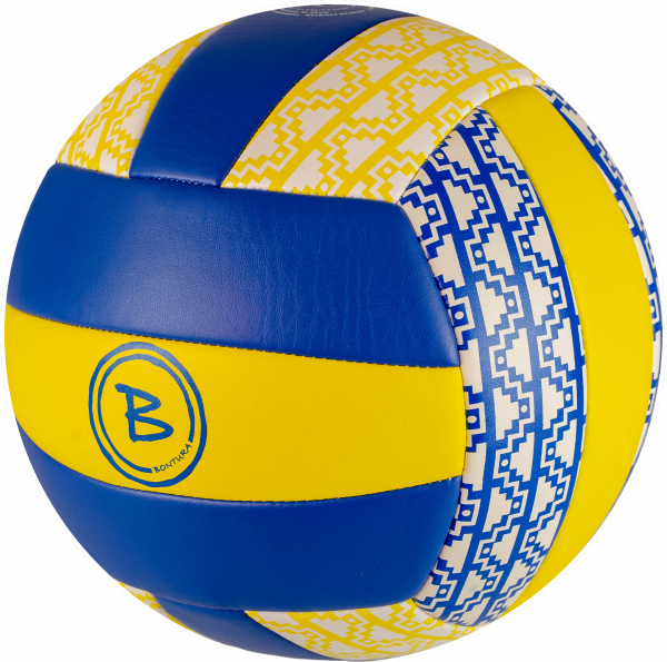 Volleyball 400 Beach